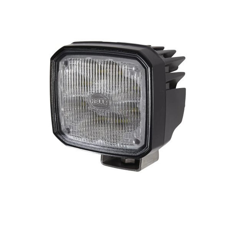 Hella Worklight High