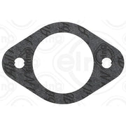 Elring Suspension Strut Support Mount Seal Rear 559.486
