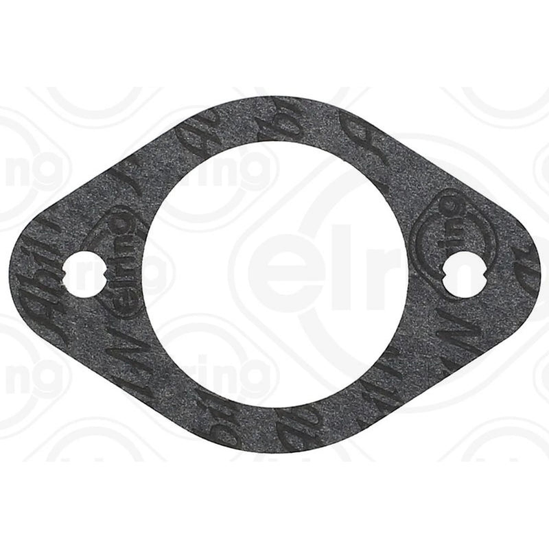 Elring Suspension Strut Support Mount Seal Rear 559.486