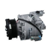 Valeo Air Conditioning Compressor 690171