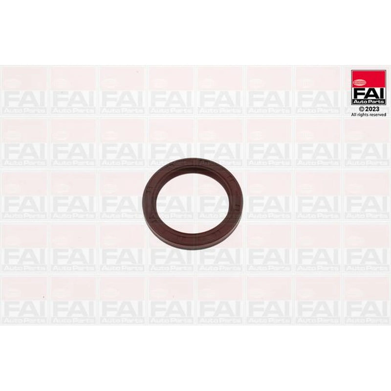 FAI Crankshaft Shaft Seal 63mm OD ID Wide