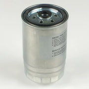 Delphi Fuel Filter Element fits Alfa Romeo 145 1999-2001 1.9