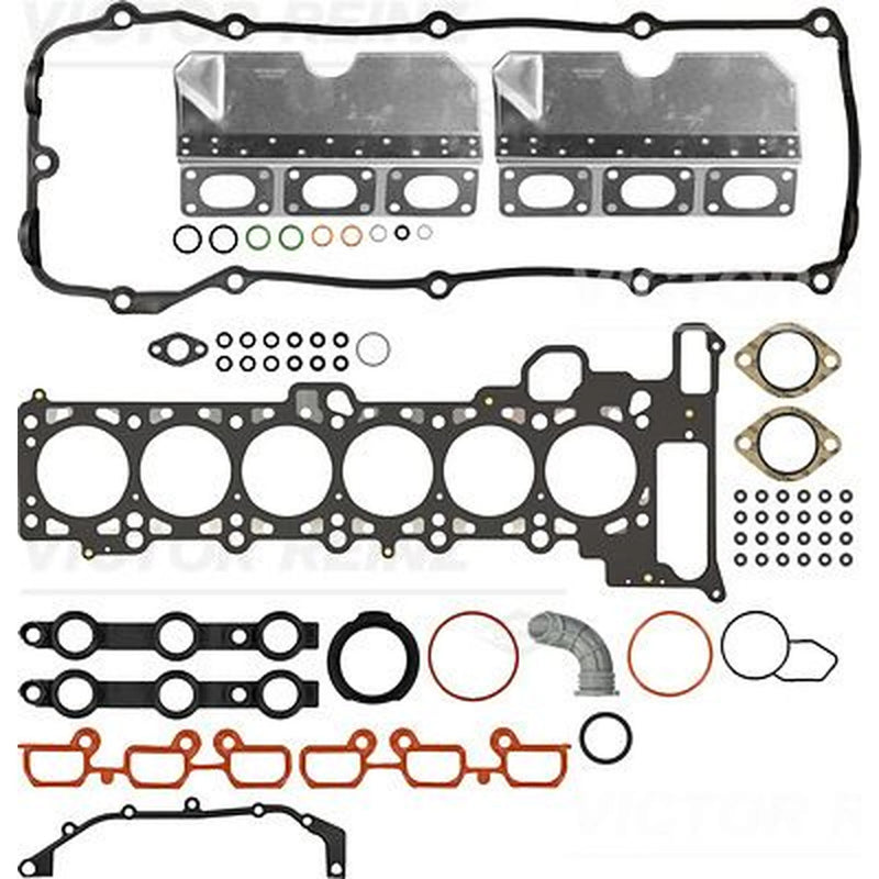 Victor Reinz Cylinder Head Gasket Kit 02-33470-03