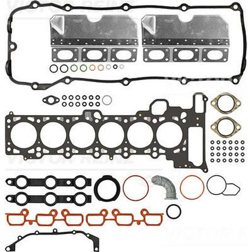 Victor Reinz Cylinder Head Gasket Kit 02-33470-03