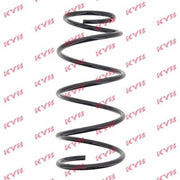 KYB Front Suspension Coil Spring fits Toyota Camry 1996-2002 2.2