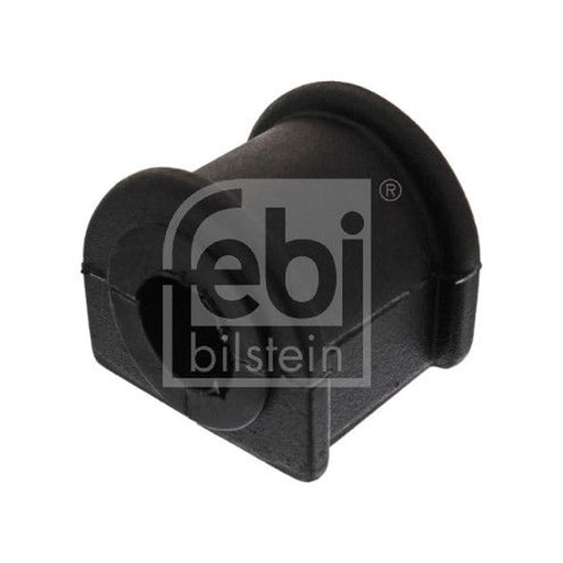 Febi Anti Roll Bar Mounting Bracket Rear 41012