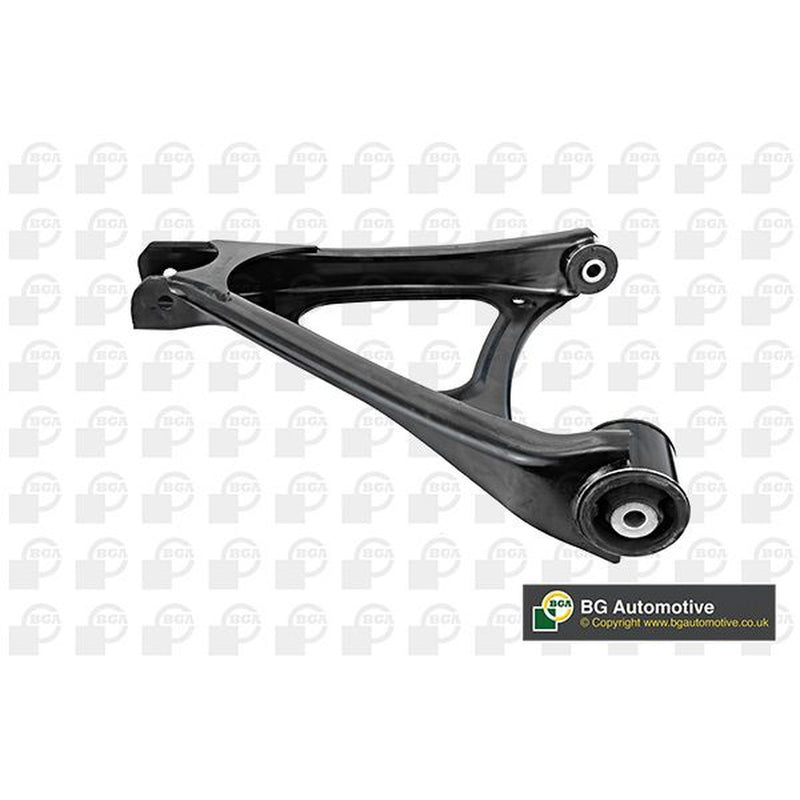 BGA Control/Trailing Arm Rear Lower fits Audi Q7 2006-2015 3.0 3.6 4.2 6.0
