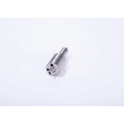 Bosch Diesel Injector Nozzle Tip