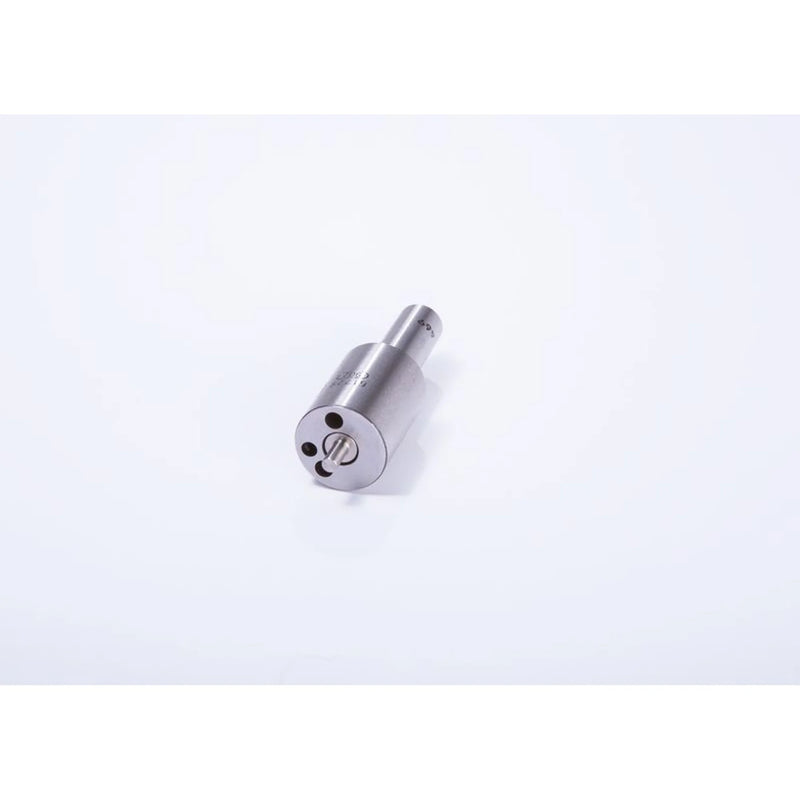 Bosch Diesel Injector Nozzle Tip