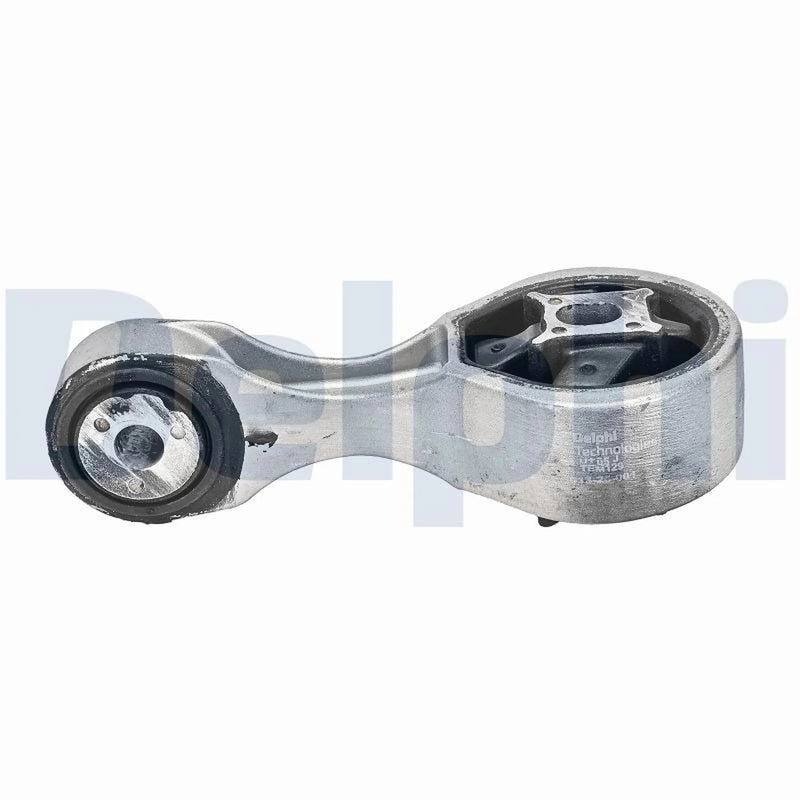 Delphi Engine Mount Mounting Right fits Fiat Talento 2016 on 1.6