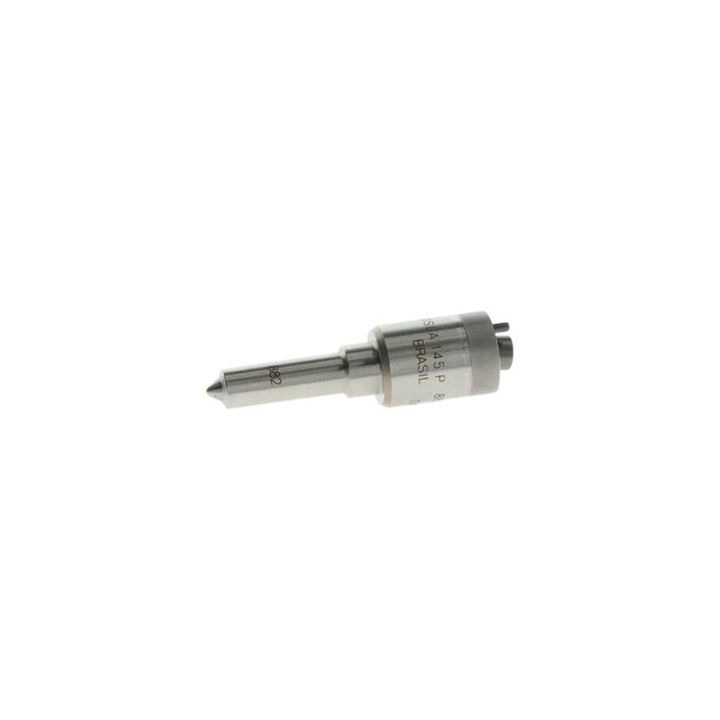 Bosch Injector Nozzle Repair Kit