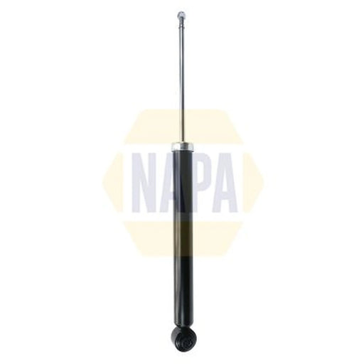NAPA Shock Absorber Damper Strut Rear Right NSA1442