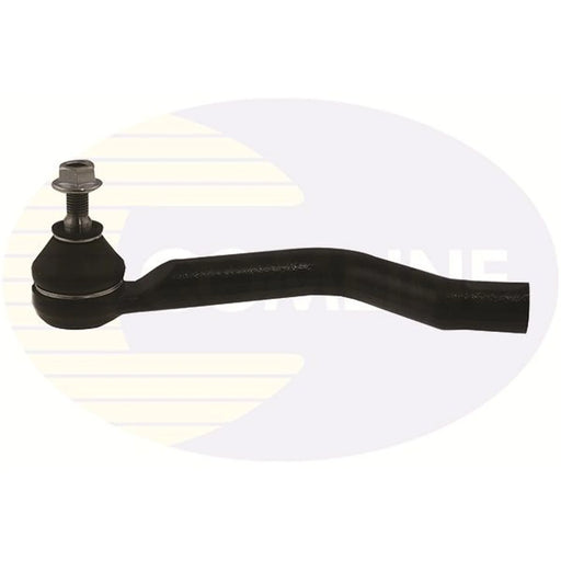 Comline Steering Tie Rod End Ball Joint fits Nissan Qashqai II 2013-2015