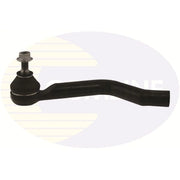 Comline Steering Tie Rod End Ball Joint CTRE1156