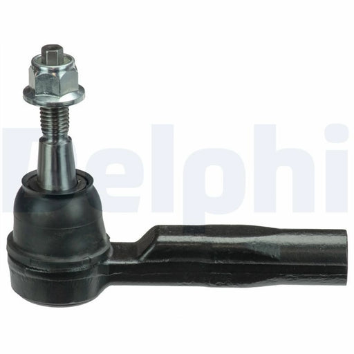 Delphi Steering Tie Rod End Ball Joint Front M16x1.5 TA2694