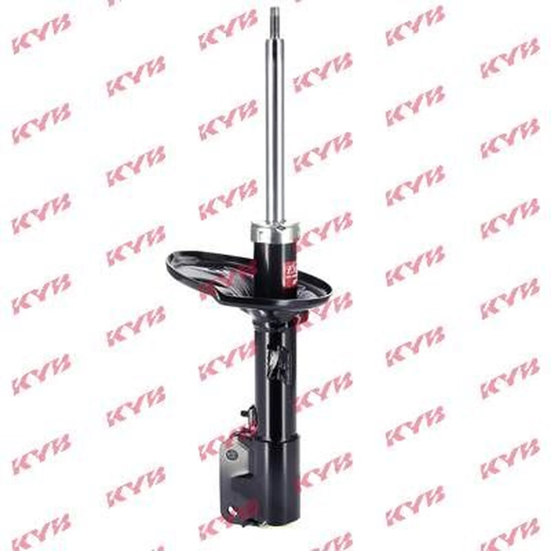 KYB 2 x Shock Absorbers fits Mitsubishi Grandis 2004-2011 2.0 2.4