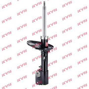 KYB 2 x Front Shock Absorbers fits Mitsubishi Grandis 2004-2011 2.0 2.4
