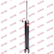 KYB Shock Absorber Damper Strut Rear fits Hyundai I30 2007-2017 1.4 1.6 2.0