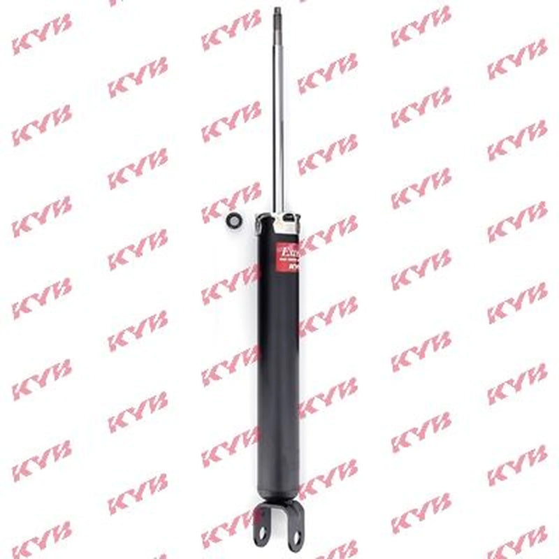 KYB Shock Absorber Damper Strut Rear fits Hyundai I30 2007-2017 1.4 1.6 2.0