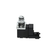 Bosch Common Rail Fuel Pressure Control Valve
