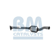 BM Catalysts Homologated Petrol Cat fits Peugeot 406 1995-2004 2.0