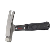 Hultafors TR EL Claw Hammer 620g - 820050