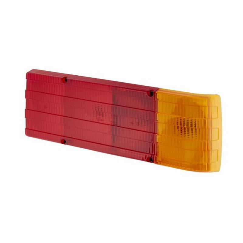 Hella Tail Light / Lamp R10W Right