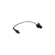 Bosch O2 Lambda Oxygen Sensor before catalytic converter fits Ford Fiesta VI