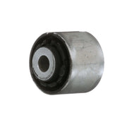 Delphi Wishbone / Control / Trailing Arm Bush fits BMW X3 2010-2017