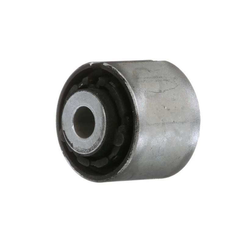 Delphi Wishbone / Control / Trailing Arm Bush fits BMW X3 2010-2017