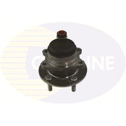 Comline Wheel Bearing Kit CHA254
