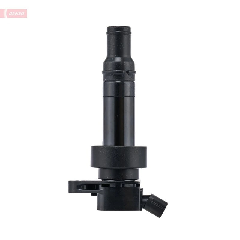 Denso Ignition Service Kit (1 Spark Plugs + Ignition Coil) fits Hyundai I30