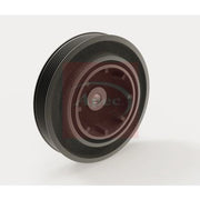 Apec Crank Shaft Belt Pulley ATV1103