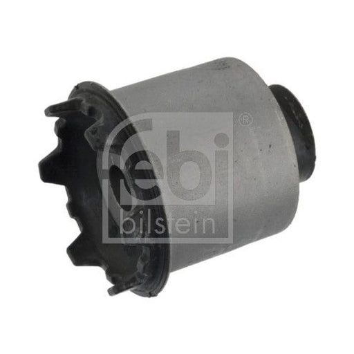 Febi Axle Beam Bushing Rear Right 106760