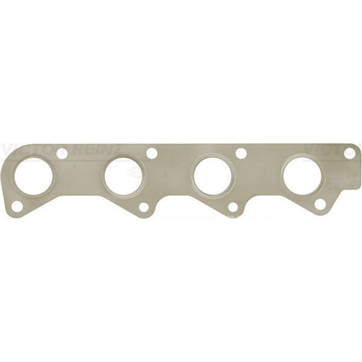 Victor Reinz Exhaust Manifold Gasket Wide Thick 71-34218-00