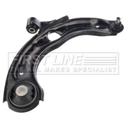 First Line Control/Trailing Arm fits Mazda 2 2014 on 1.5