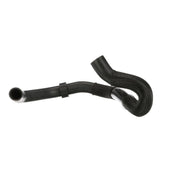 Gates Radiator Coolant Hose 910mm ID fits VW Passat B6 2005-2010 2.0
