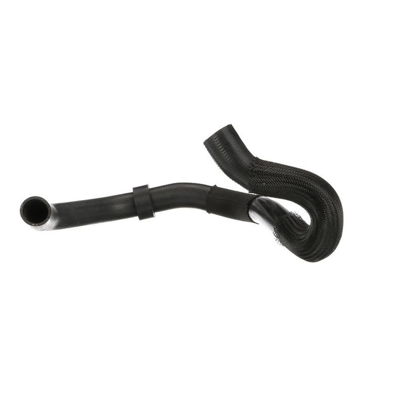 Gates Radiator Coolant Hose 910mm ID fits VW Passat B6 2005-2010 2.0
