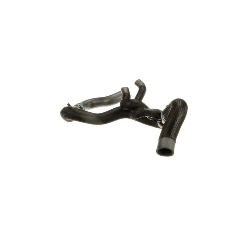 Gates Radiator Coolant Hose 1,150mm ID fits Nissan Qashqai II 2018 on 1.3