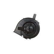 Hella Heater Blower Fan fits Audi A1 2010-2018 1.0 1.2 1.4 1.6 1.8 2.0