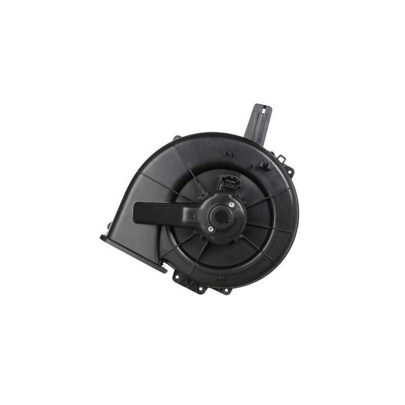 Hella Heater Blower Fan fits Audi A1 2010-2018 1.0 1.2 1.4 1.6 1.8 2.0
