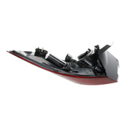 Valeo Tail Light / Lamp Left 044085
