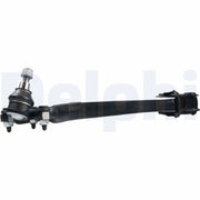 Delphi Control/Trailing Arm Lower fits VW Atlas 2019 on 3.6