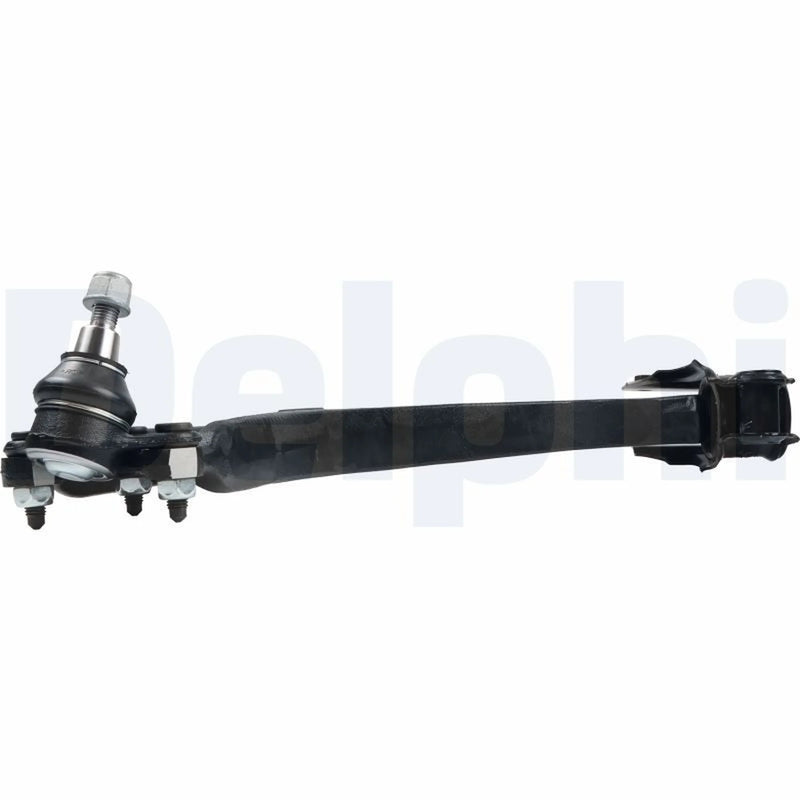 Delphi Control/Trailing Arm Lower fits VW Atlas 2019 on 3.6