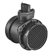 Valeo MAF Sensor (Mass Air Flow) 253732