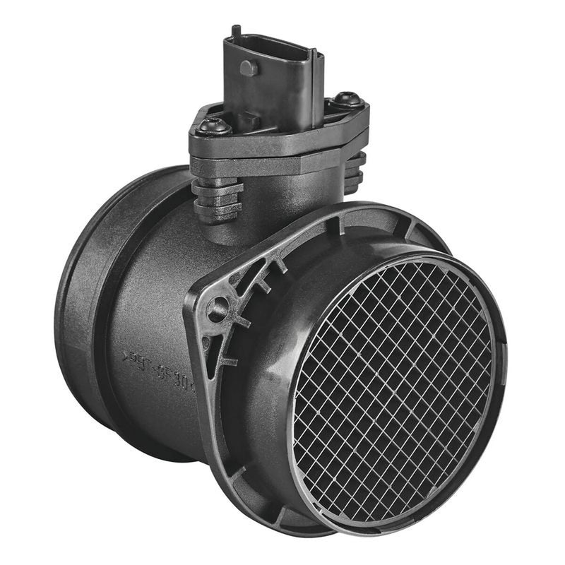 Valeo MAF Sensor (Mass Air Flow) 253732