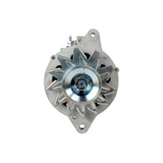 Hella Car Alternator 12V fits Toyota Hiace II 1979-1983 2.2