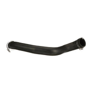 Gates Intercooler Turbo Charge Air Hose 645mm fits Ford C-Max 2007-2010 2.0
