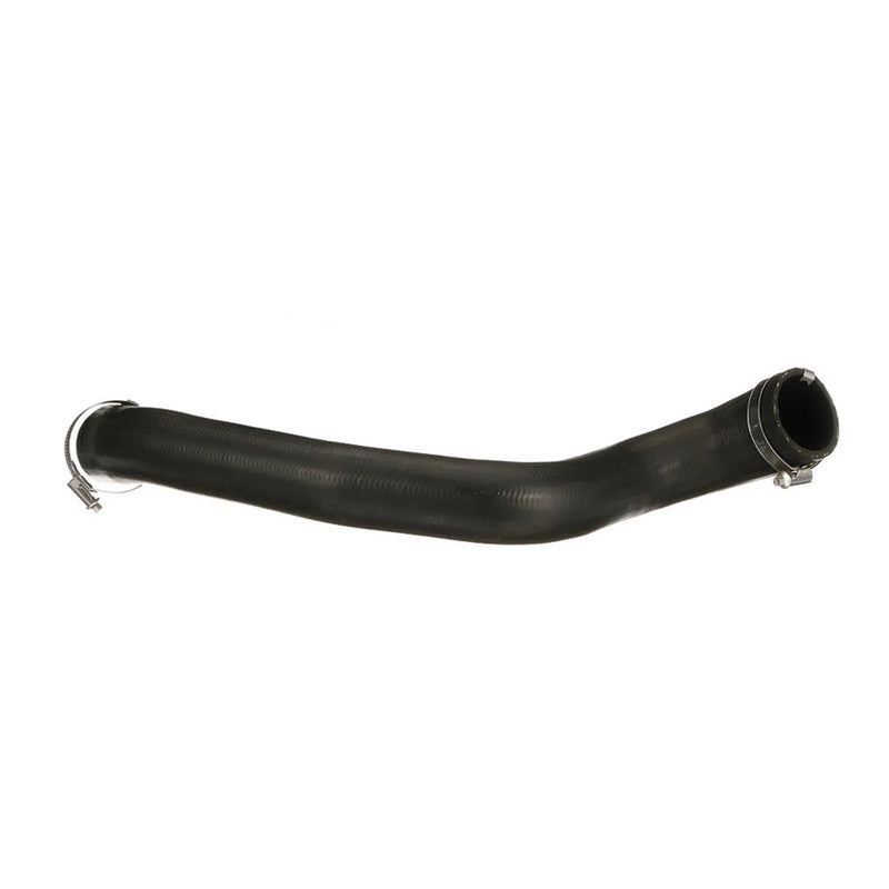 Gates Intercooler Turbo Charge Air Hose 645mm fits Ford C-Max 2007-2010 2.0