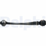 Delphi Control/Trailing Arm Upper fits Mitsubishi Asx 2010 on 1.6 1.8 2.0